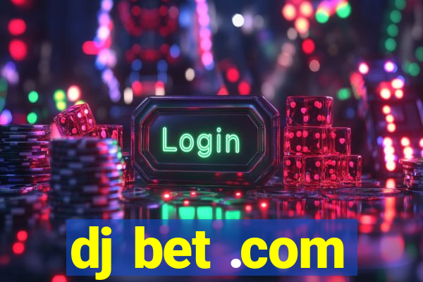 dj bet .com